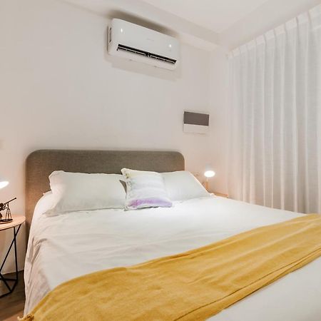 Hotelzone L16 Beach Access Cancún Buitenkant foto